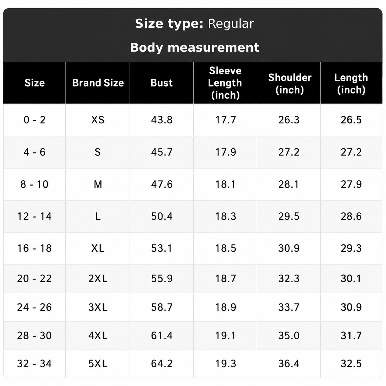 Women's Oversized Button V Neck Hoodie Long Sleeve Sweatshirt